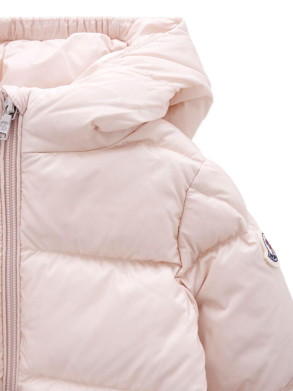 K29511A00017 597YF51N MONCLER KID