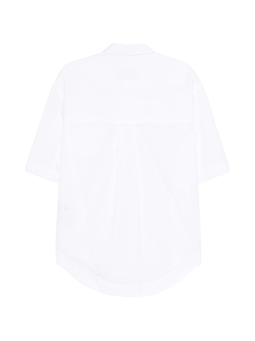 USH809 CO0063100 AMI