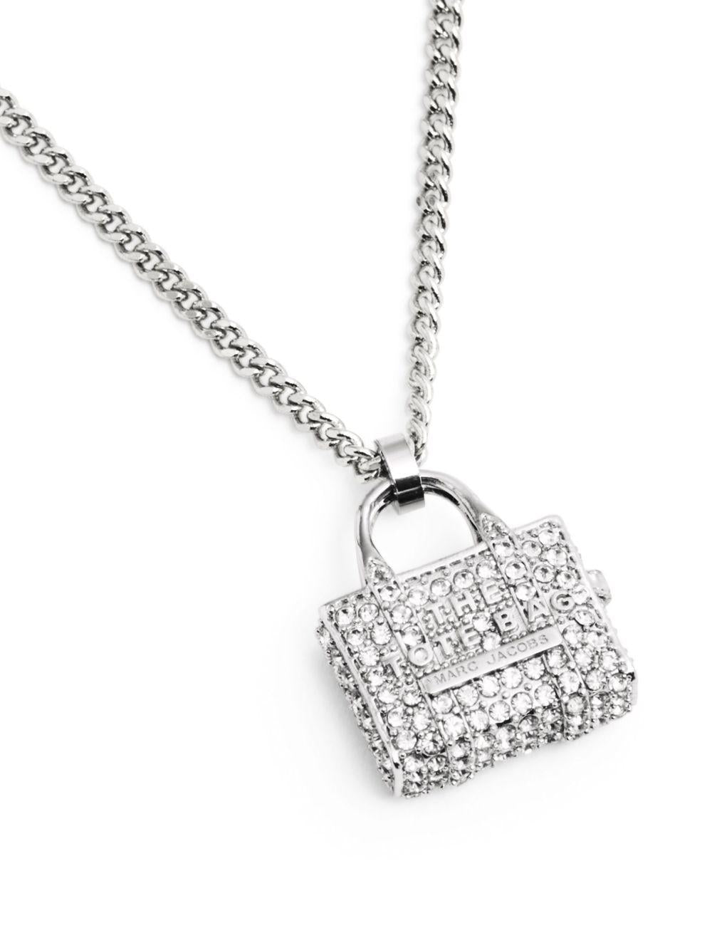 Accessories Women 2R3JNC001J80 #059 MARC JACOBS