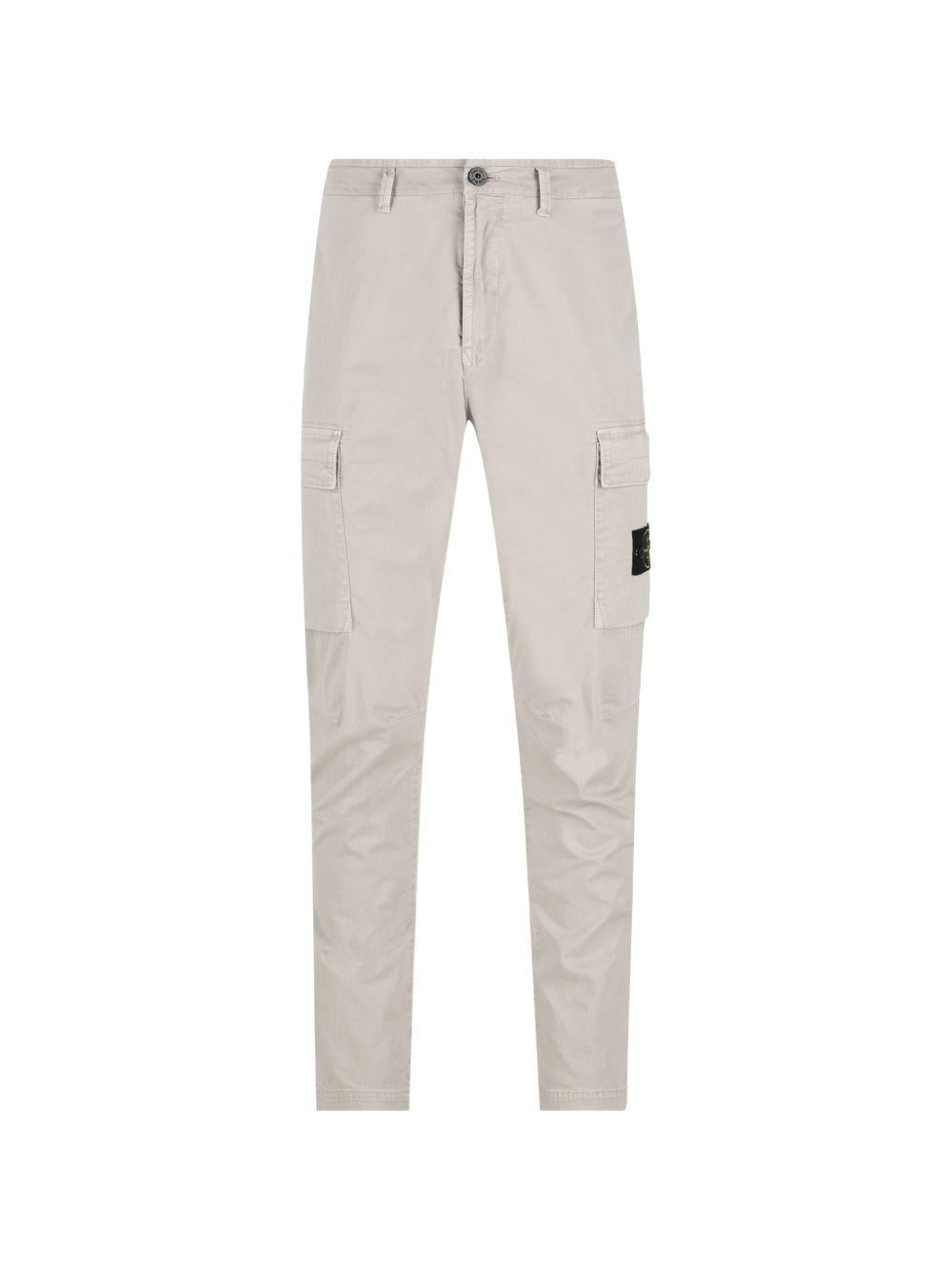 L1S153100051 S0004V0161 STONE ISLAND