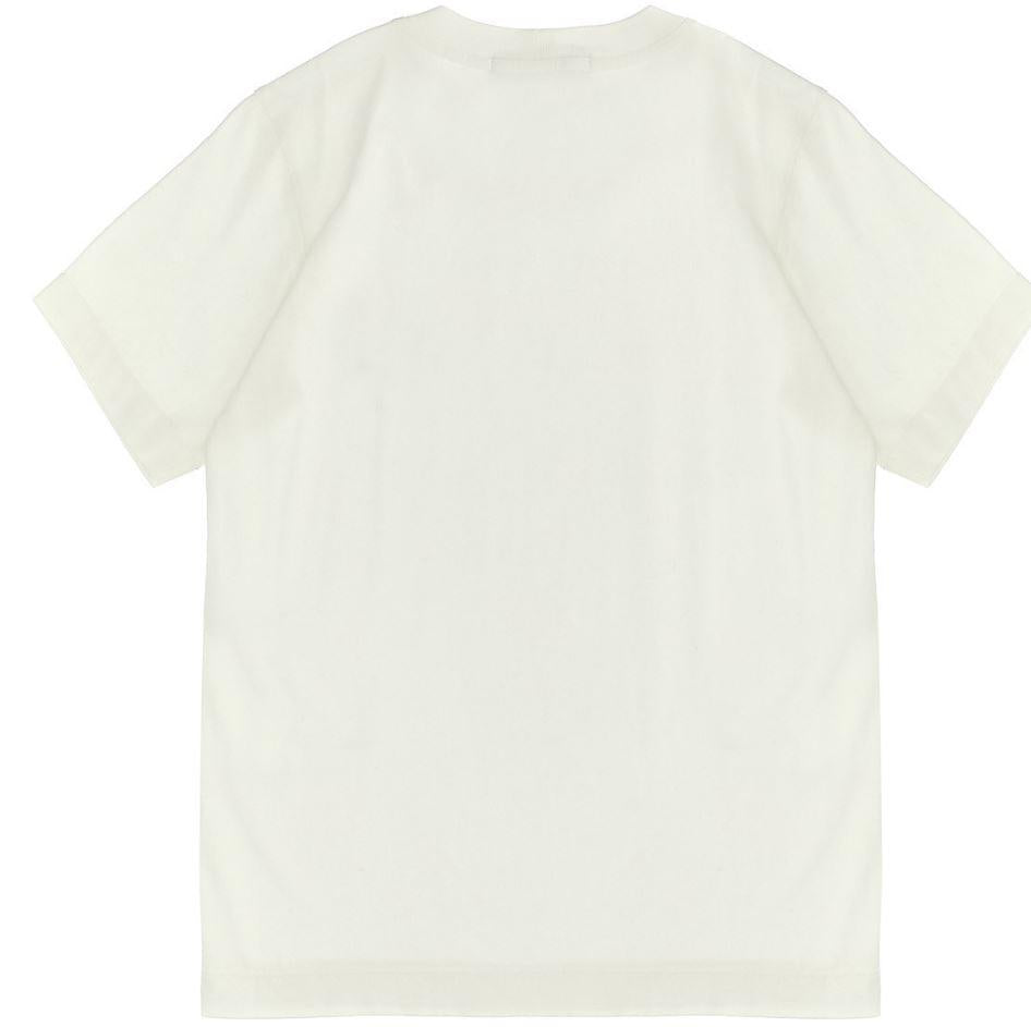 L1S162100002 S0047V0001 STONE ISLAND JUNIOR