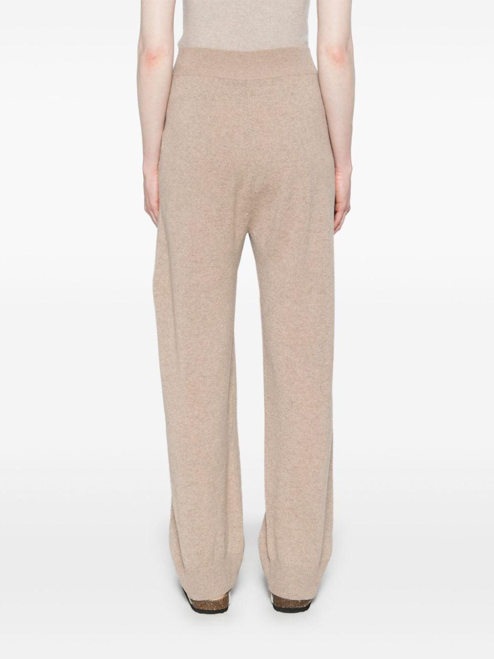 Trousers Women 6K06933S2513 #2505 STELLA MCCARTNEY