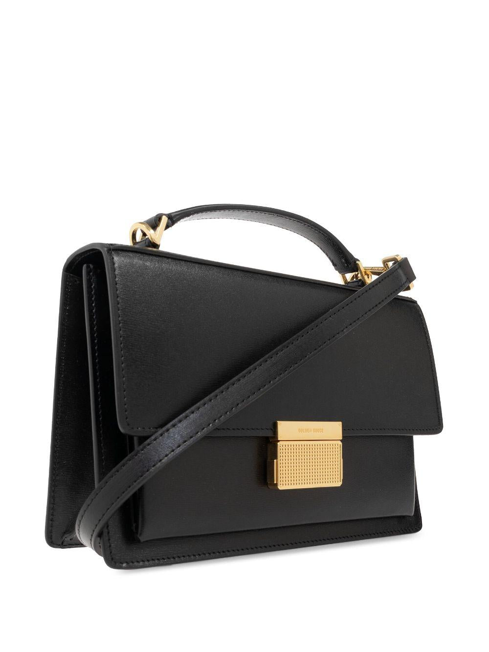 Bag Women GWA00467 A00056590100 GOLDEN GOOSE