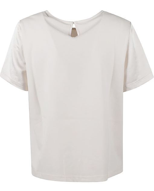 MAX MARA 2515941051600AMBURGO002