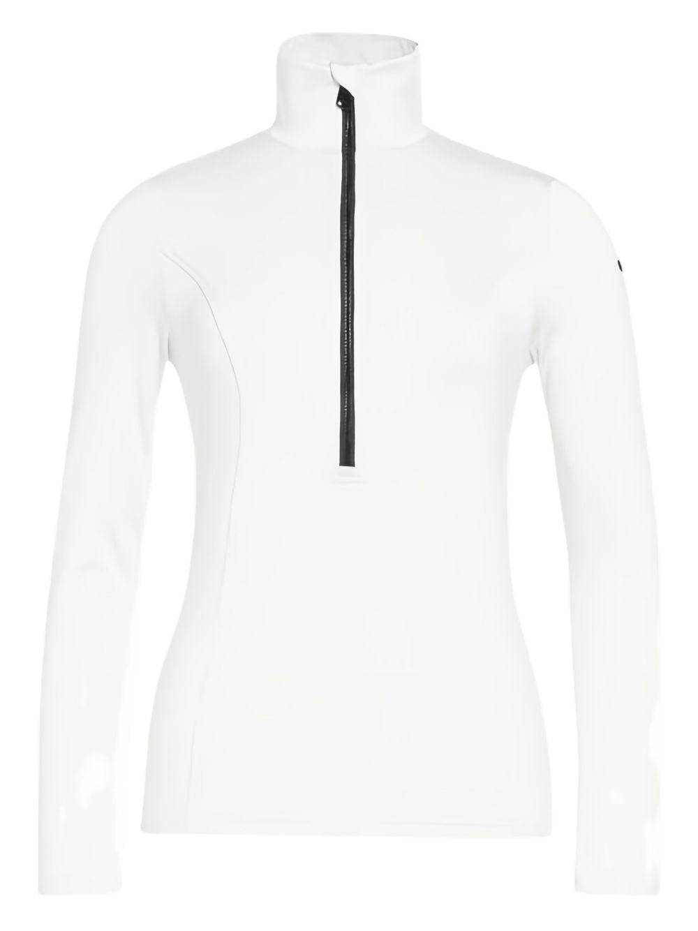 GB30020254 #8000 GOLDBERG