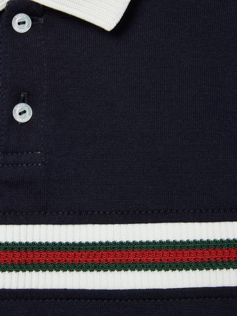 849667 XJHNR4780 GUCCI KIDS