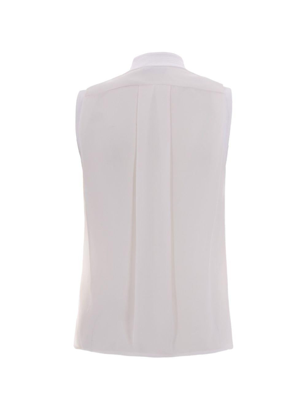 CA13461E2 #360 ELISABETTA FRANCHI