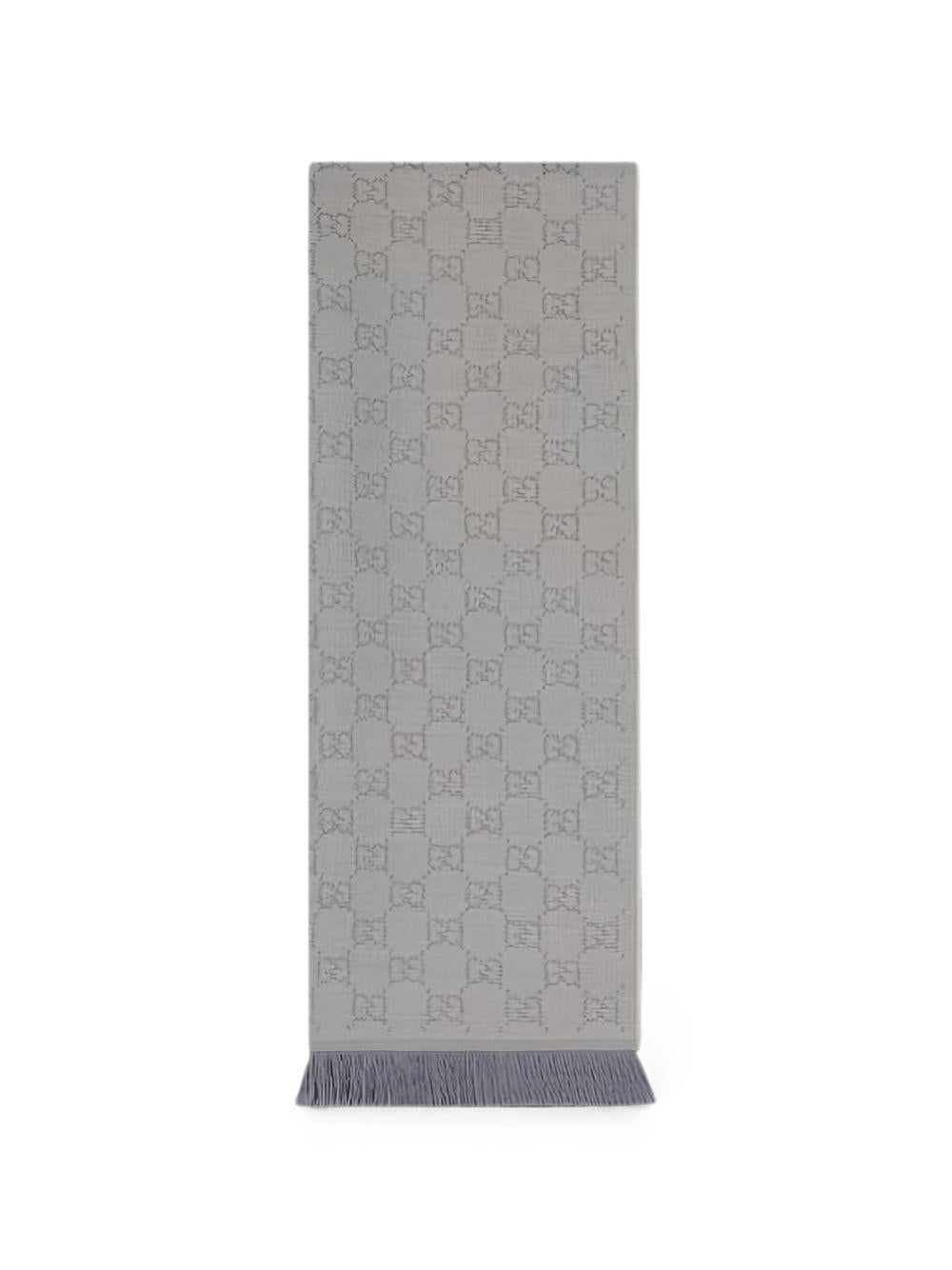 848507 3G2009969 GUCCI