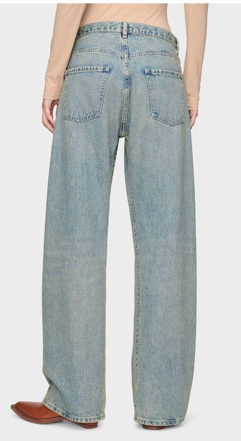 S29LA0108 M30066962 MAISON MARGIELA