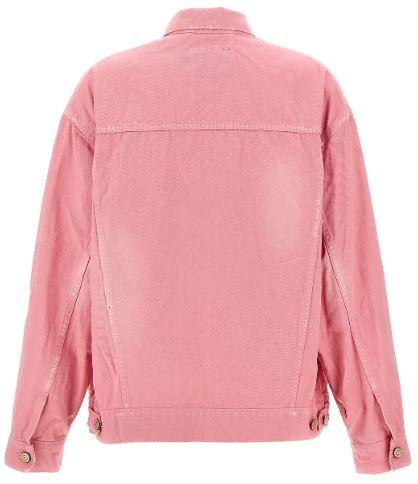 823408 TRWA92014 BALENCIAGA
