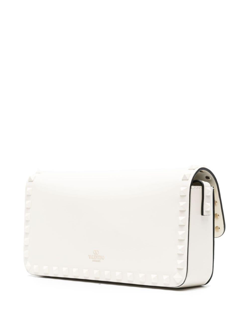 Bag Women 4W2B0M77AZS* #098 VALENTINO