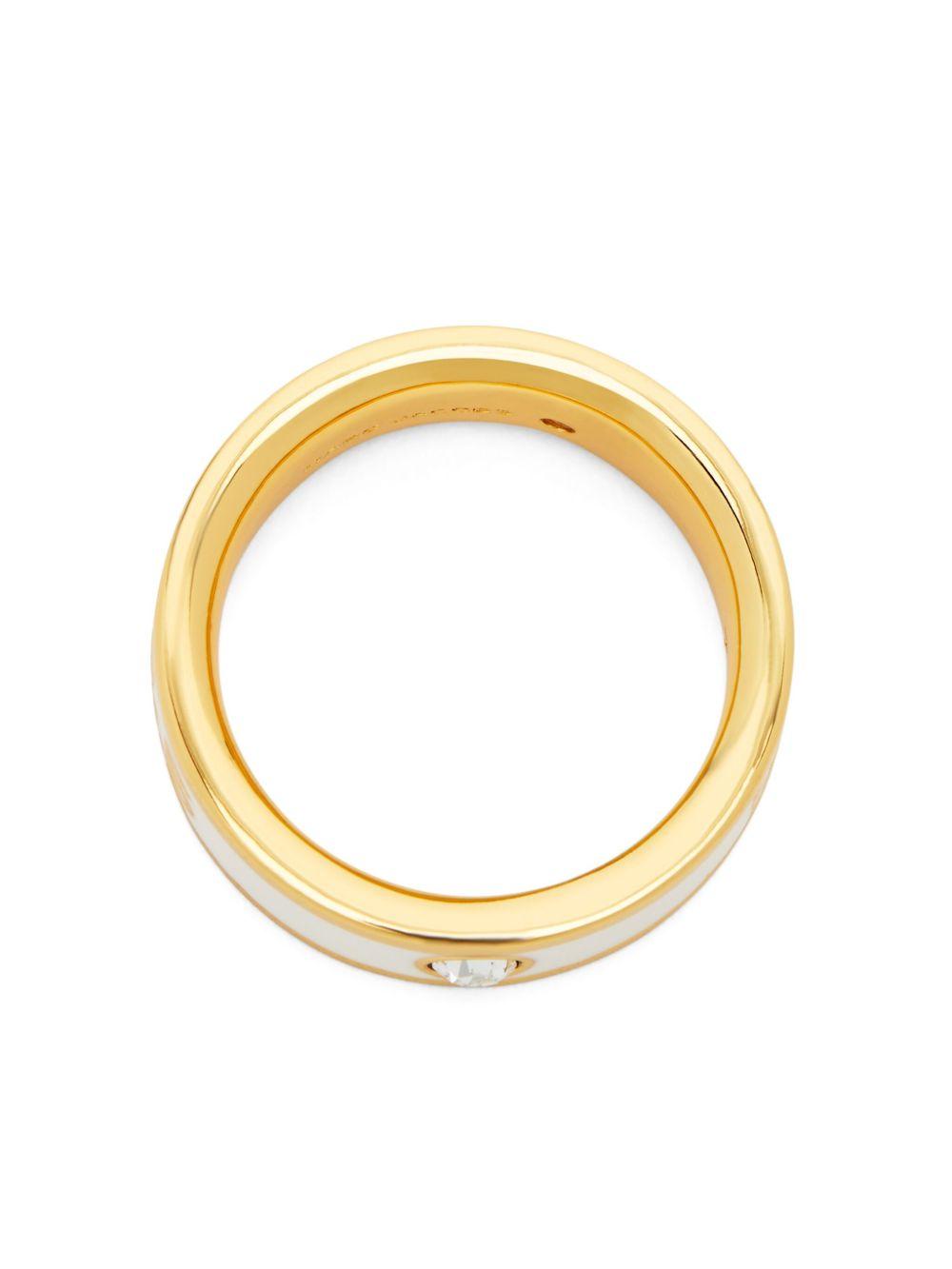 2R4JRN001J41 #109 MARC JACOBS