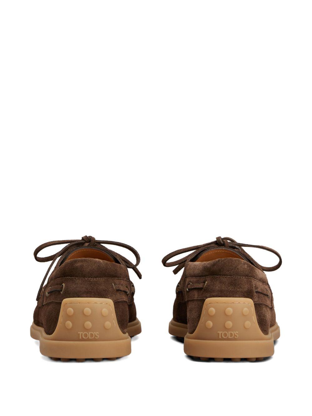 XXM78L0JP0 0RE0S611 TODS