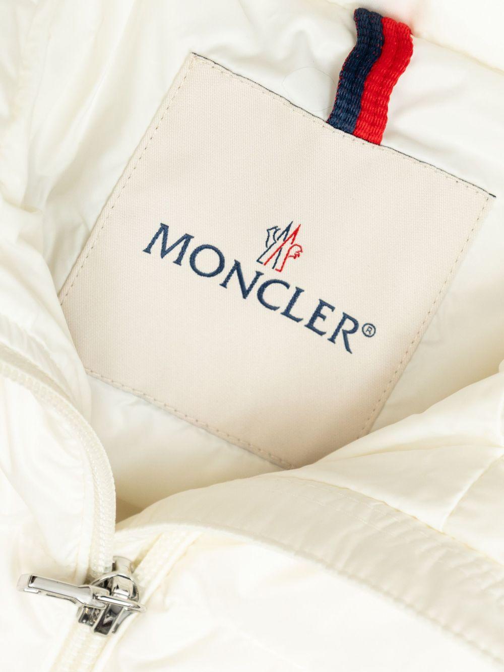 K29511A00029 597YF034 MONCLER KID