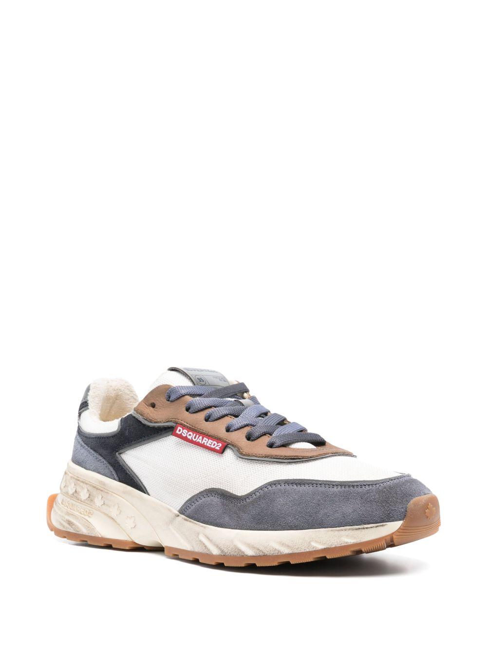 SNM0400 23808186M4035 DSQUARED2