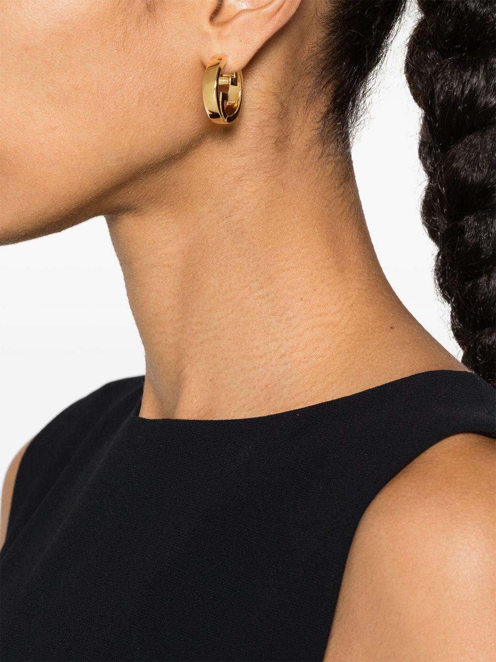 774534 I46008005 GUCCI