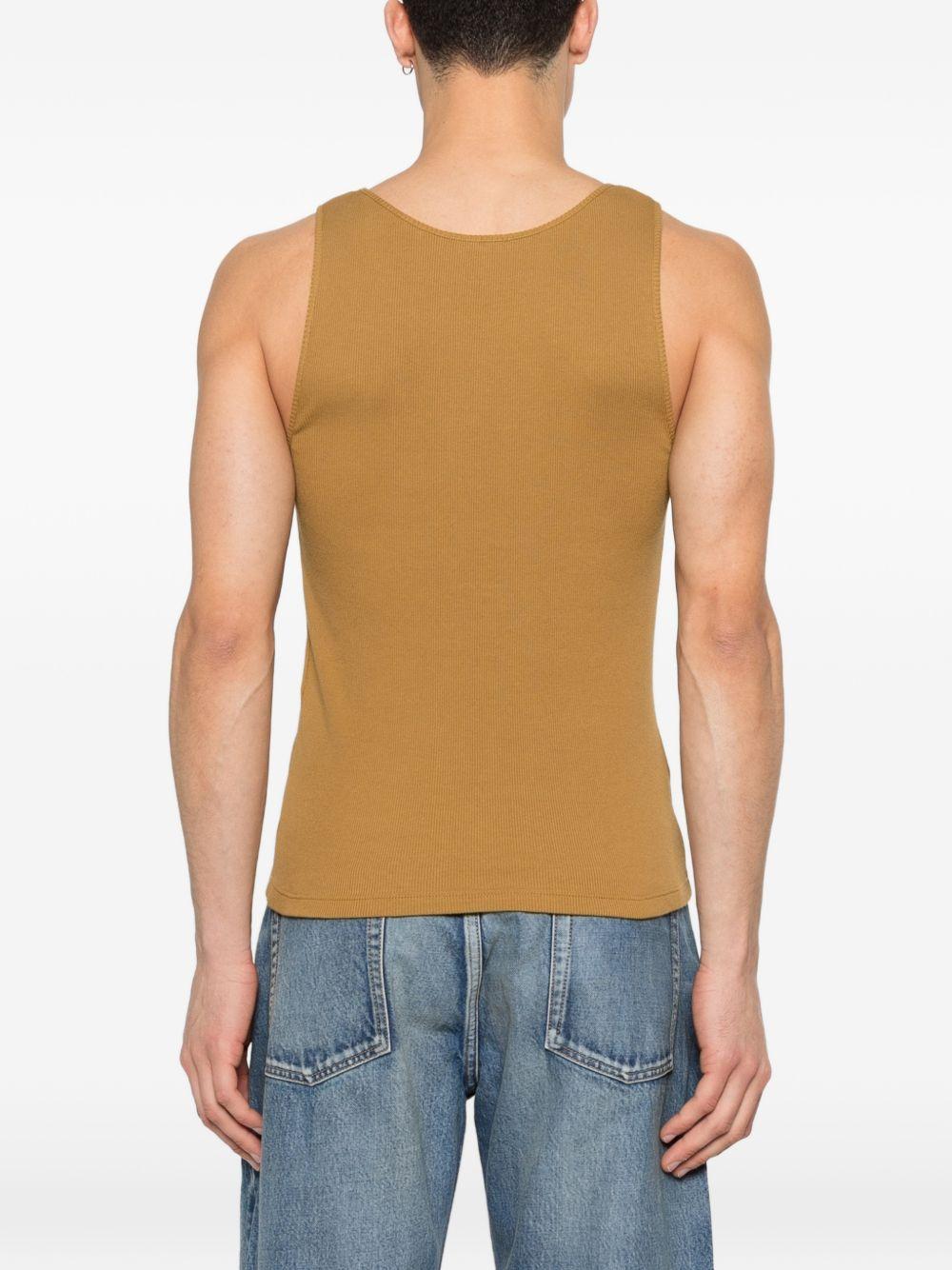 818532 Y37EC2590 SAINT LAURENT