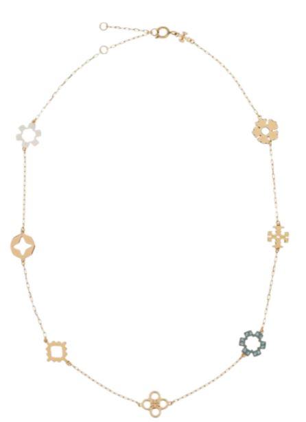 184399 #700 TORY BURCH