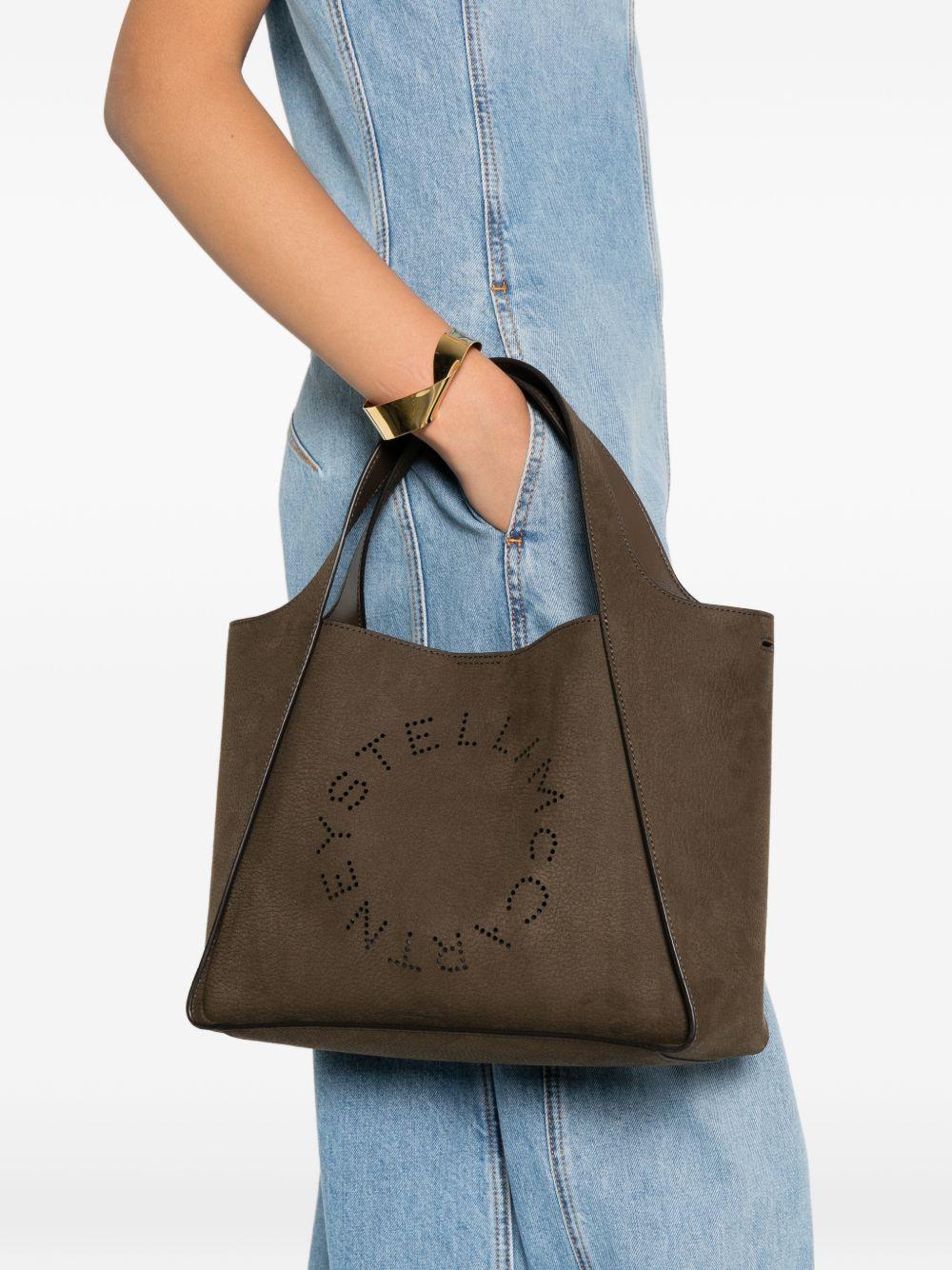 513860 WP05472017 STELLA MCCARTNEY
