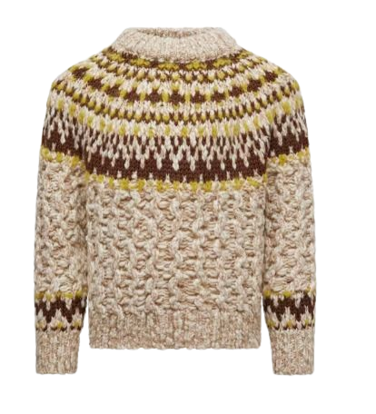 K29579C00001 M8415F02 MONCLER GRENOBLE KID