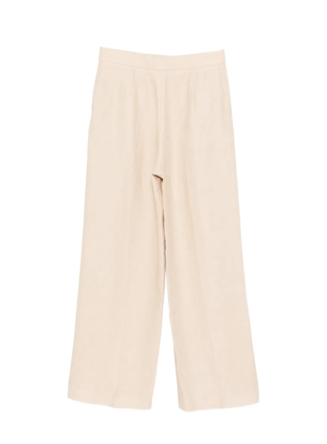 M80PANL02* TES0M068173 ELEVENTY