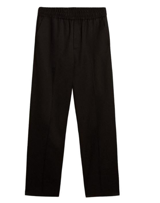 Trousers Men GMP01870 P00096590100 GOLDEN GOOSE