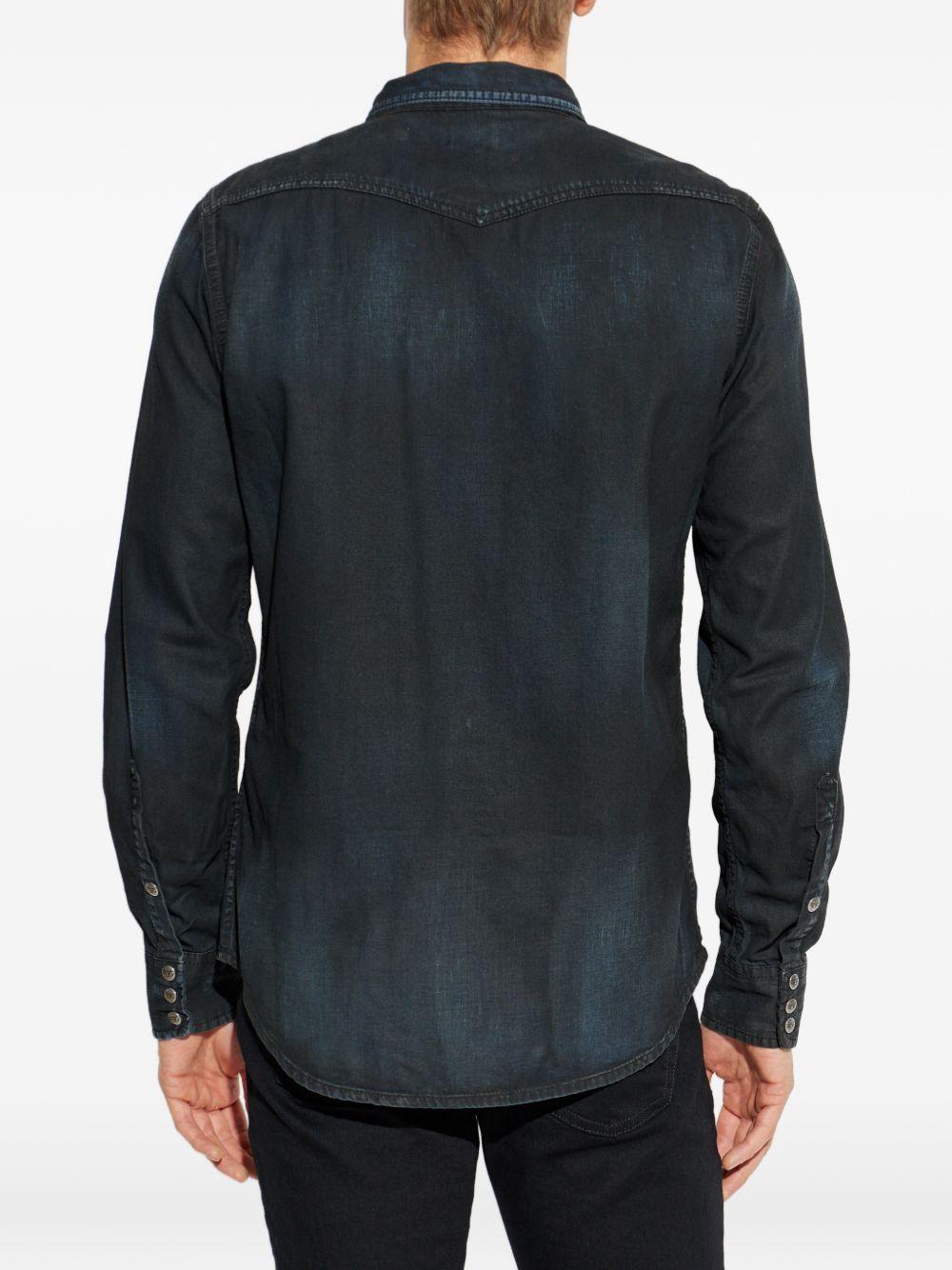 A12622 068VI01 DIESEL