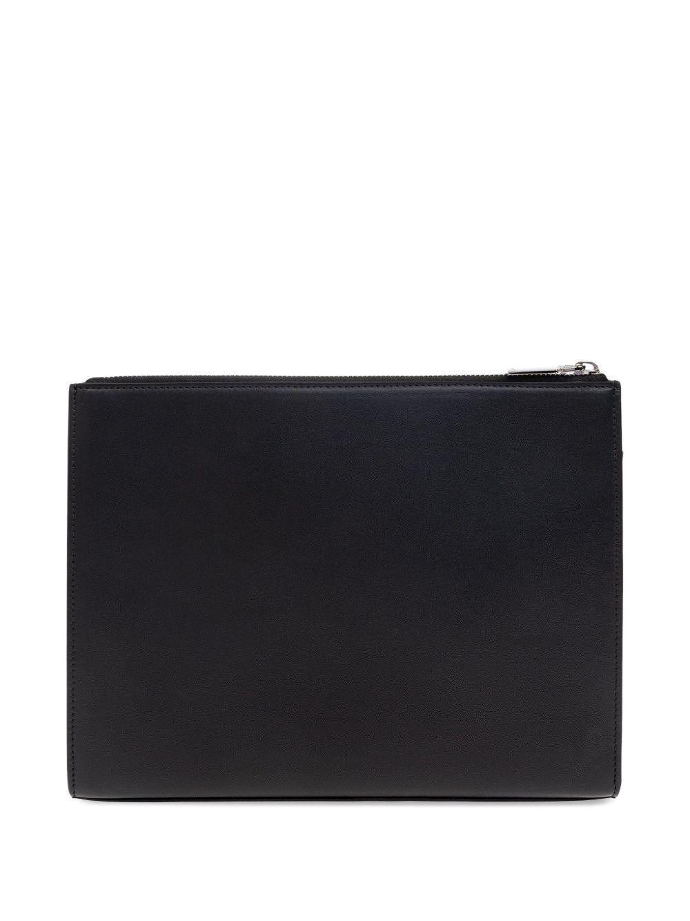 836151 1AAU61080 ALEXANDER MCQUEEN