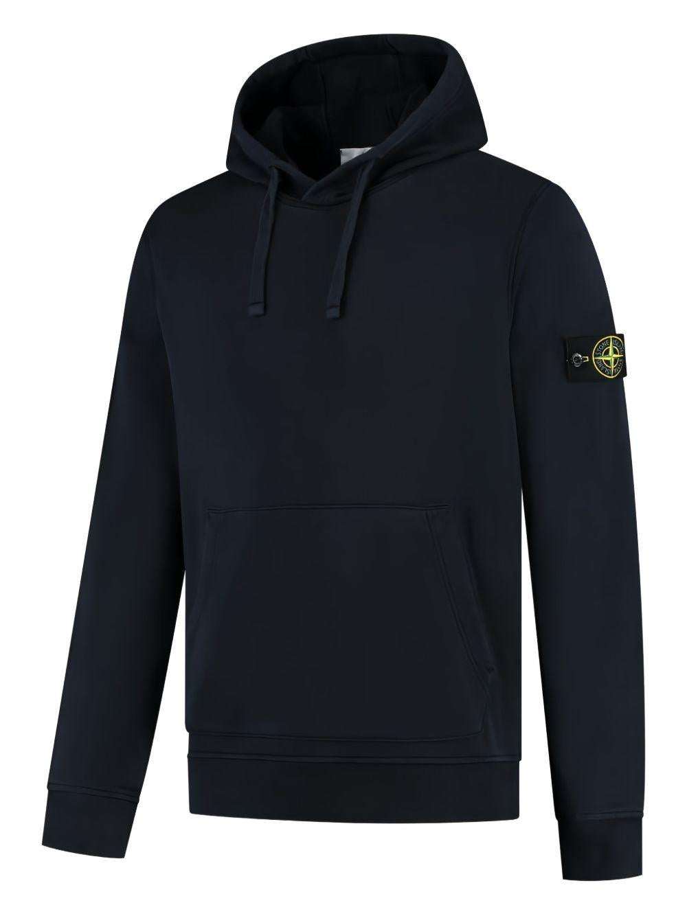 K2S156100029 S0A20V0020 STONE ISLAND
