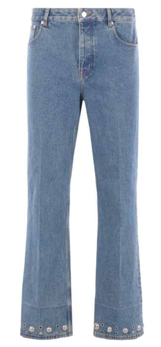 7V3DE05P* B0W558 VALENTINO