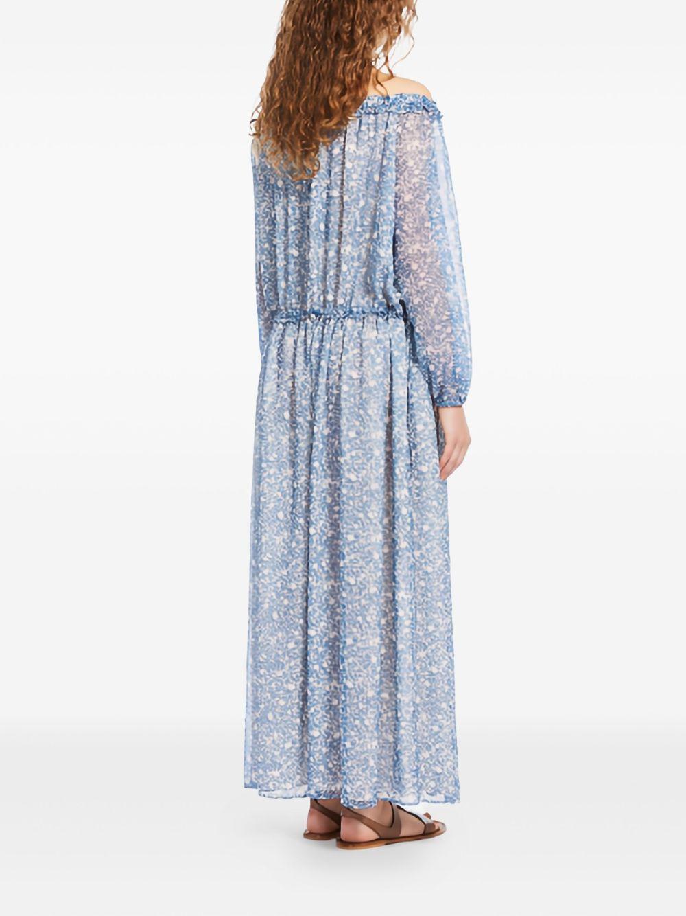 2515221162600 ENZA002 MAX MARA