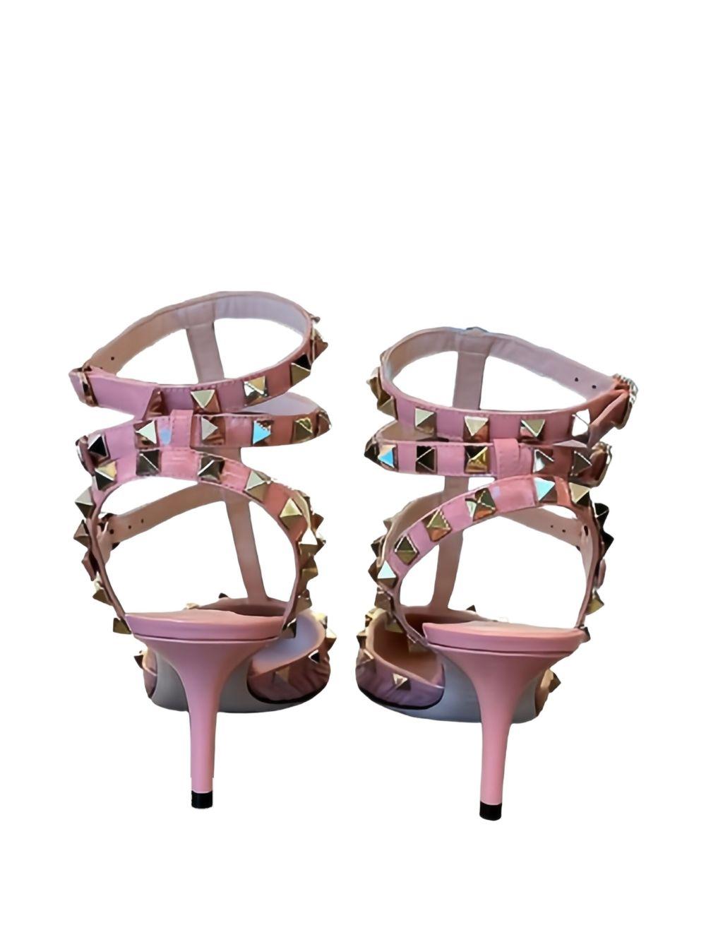 7W2S0375* FKSBA1 VALENTINO