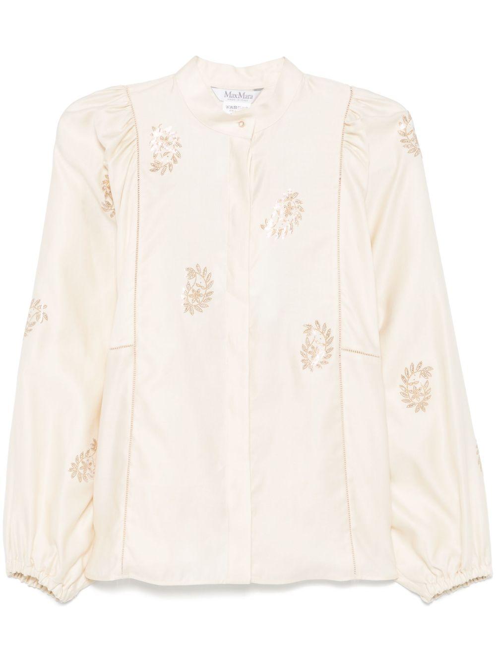 2511111101600 CALADIO001 MAX MARA