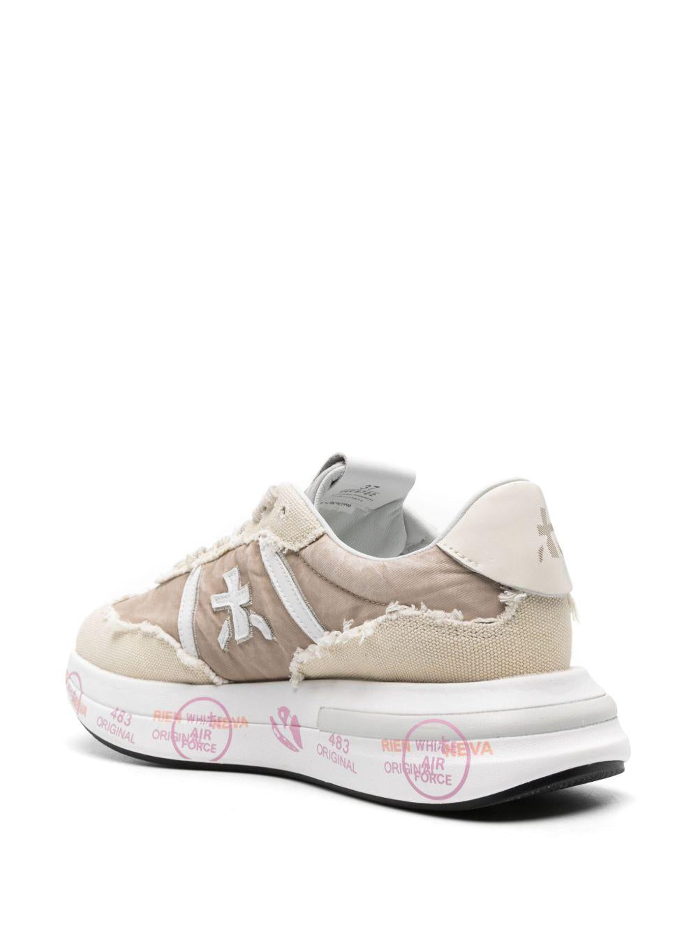 CASSIE #7675 PREMIATA