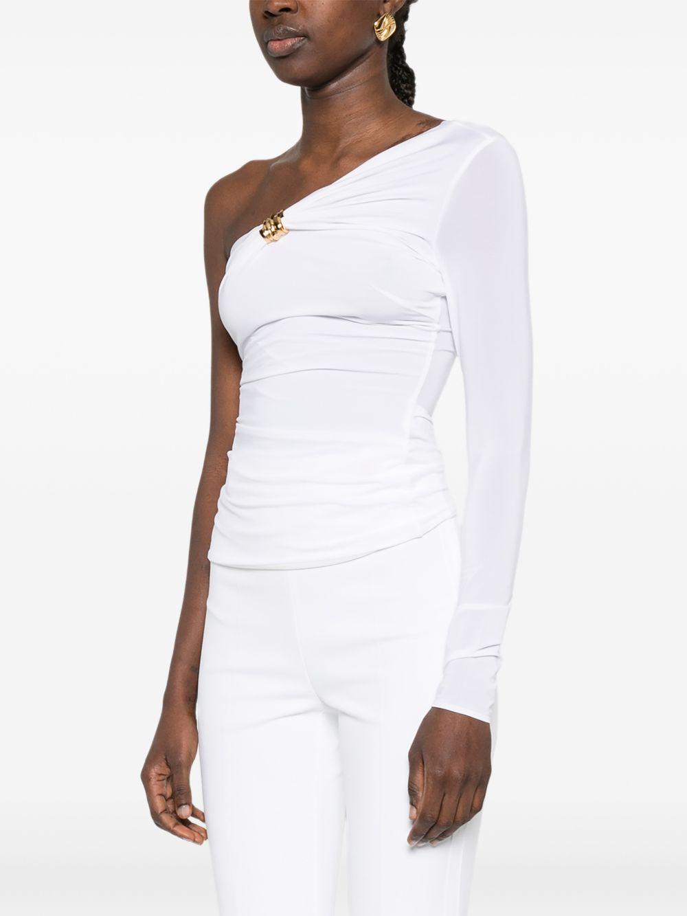 MD03062E2 #360 ELISABETTA FRANCHI