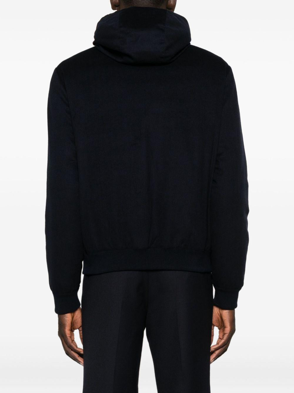 MOUGI100050 TEPAH81V1980 MOORER