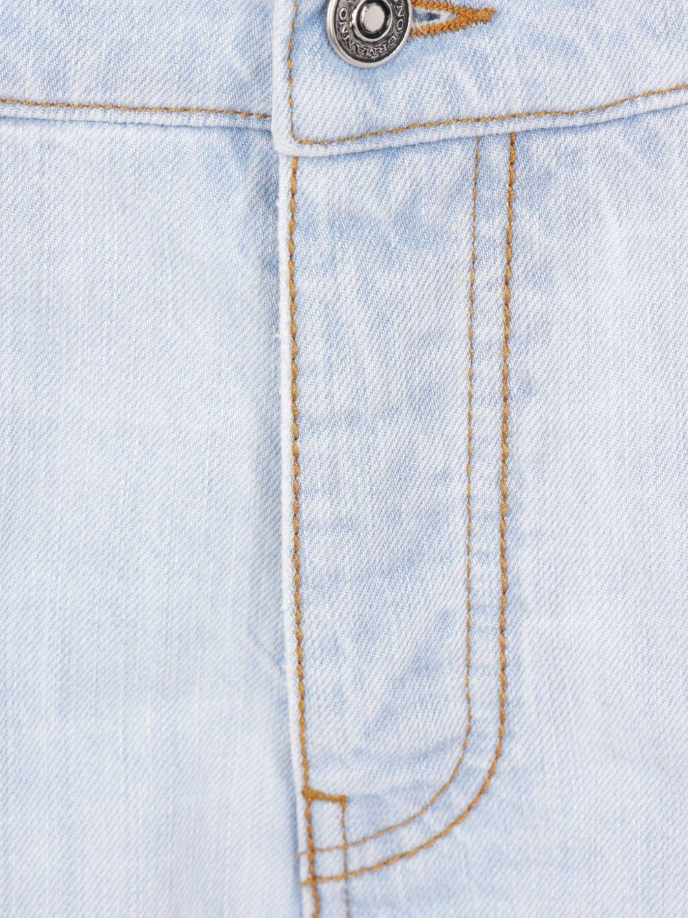 D487P308APGYV* GYV44115 ERMANNO SCERVINO