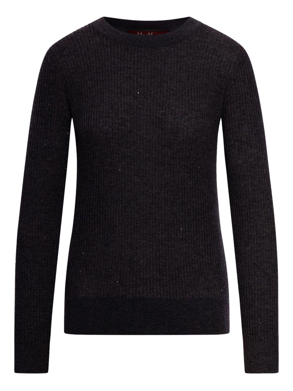 2526366031600 MARABU006 MAX MARA