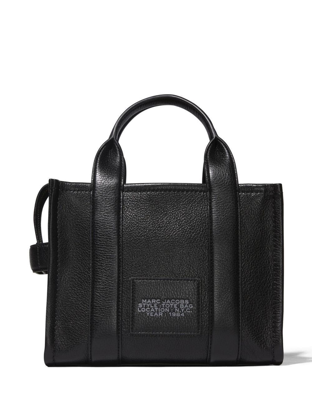 H009L01SP21 #001 MARC JACOBS