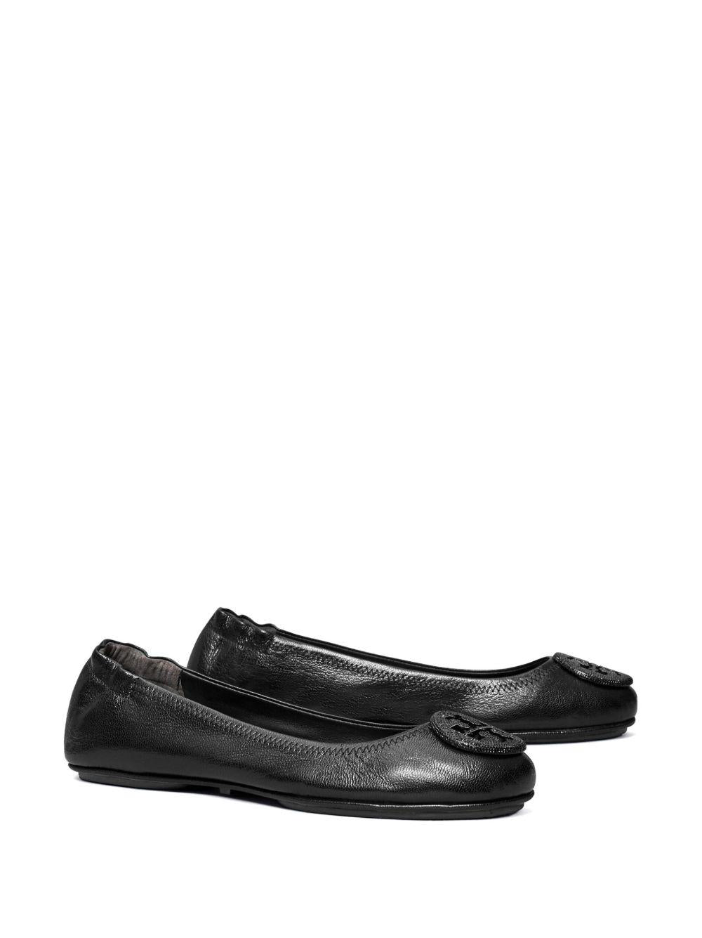 Shoes Women 155637 #006 TORY BURCH