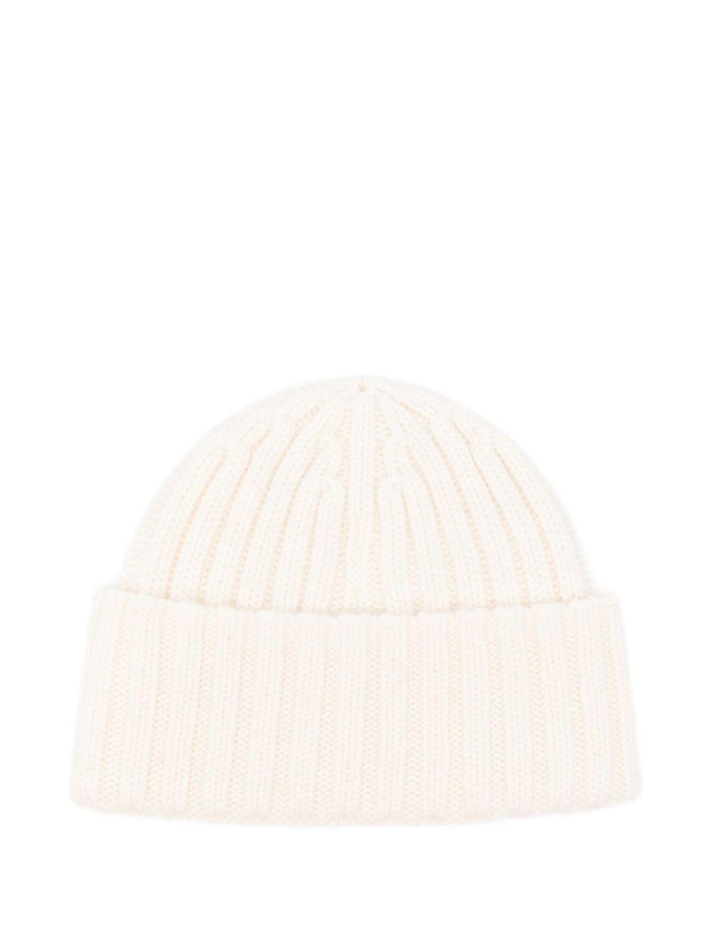 WENG018 01918I10AREMB SAINT BARTH