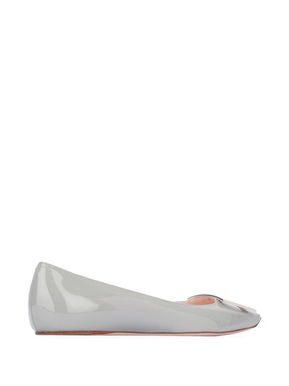 RVW40415280 D1PB206 ROGER VIVIER