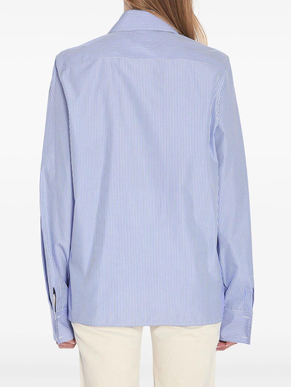 818606 Y4K474783 SAINT LAURENT