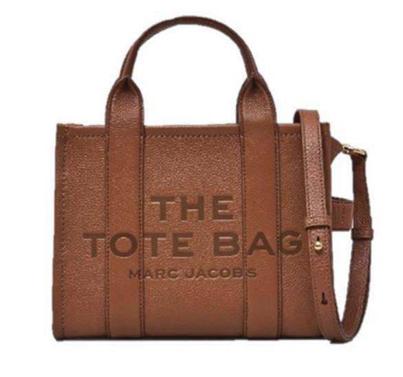 H009L01SP21 #212 MARC JACOBS