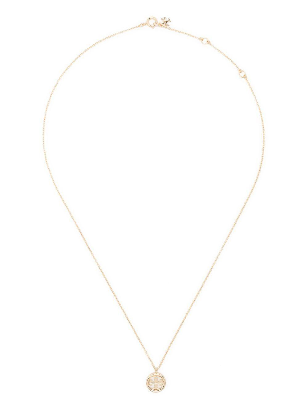 137185 #720 TORY BURCH