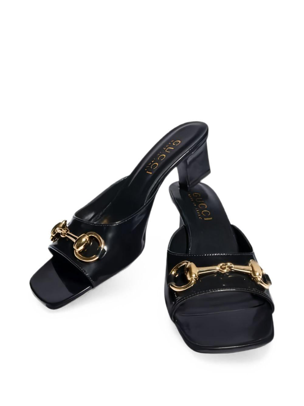 870730 CLG001000 GUCCI