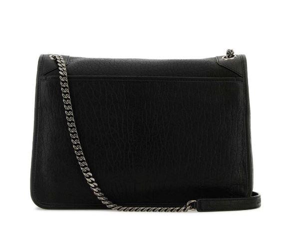 Bag Women 803777 AACIA1000 SAINT LAURENT