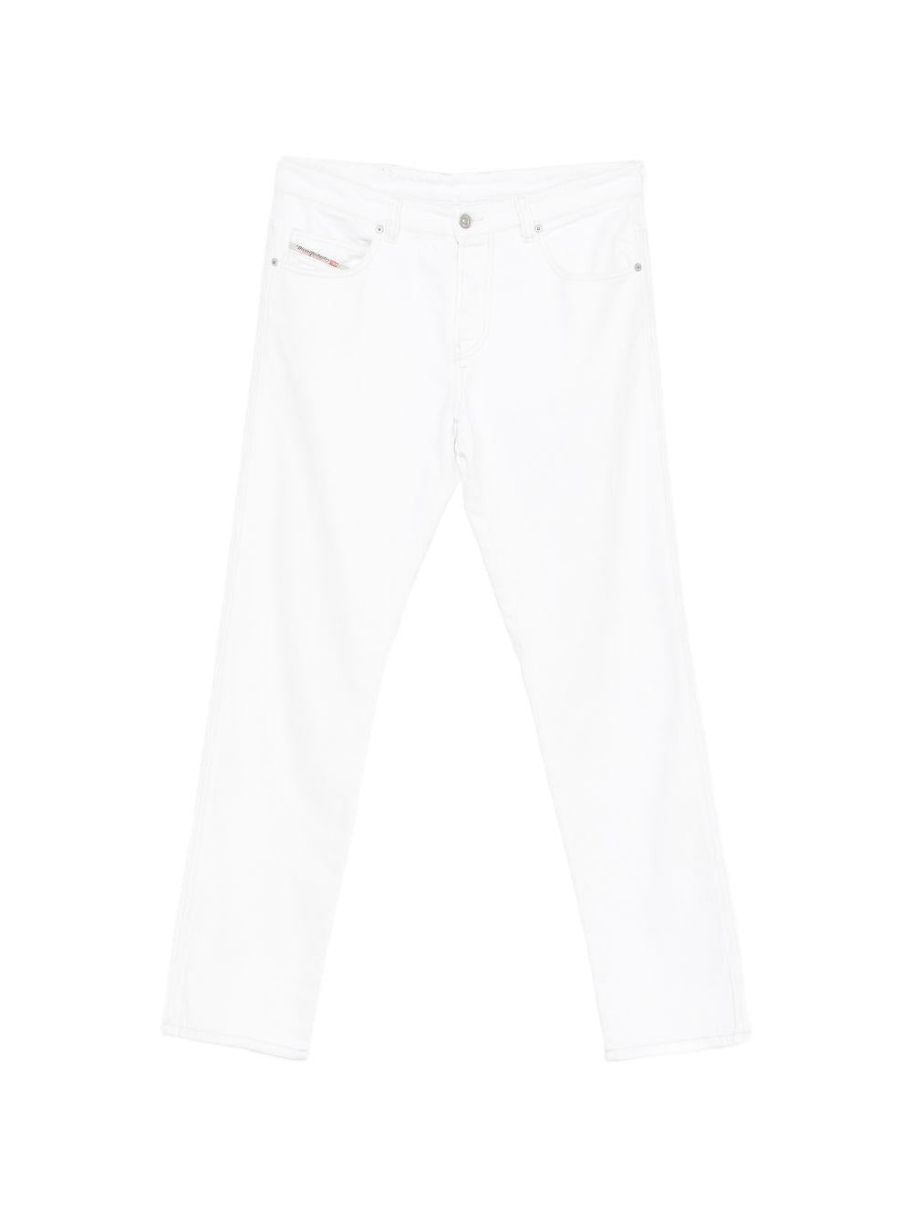 A15797 09N92100 DIESEL