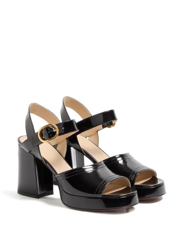 7W2S0MI1* ZJM0NO VALENTINO