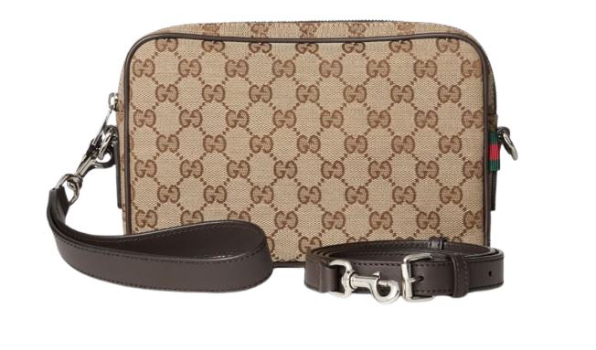 834802 FAEPS9752 GUCCI